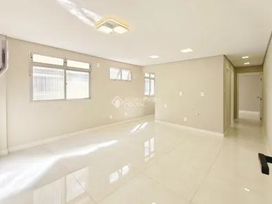Apartamento com 2 Quartos à venda, 42m² no Campinas, São José