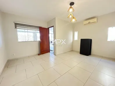 Casa com 2 Quartos à venda, 94m² no Vila Monteiro, Piracicaba
