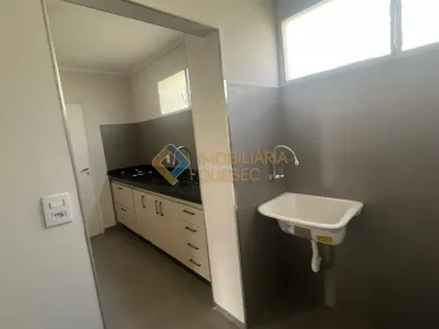Apartamento com 3 Quartos à venda, 72m² no Iguatemi, Ribeirão Preto