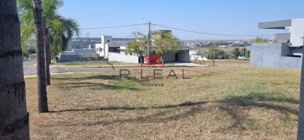 Lote/Terreno à venda, 382m² no Samambaia Parque Residencial, Bauru