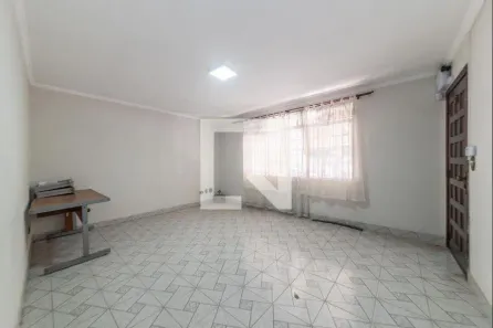 Casa com 3 Quartos à venda, 145m² no Vila Cordeiro, São Paulo