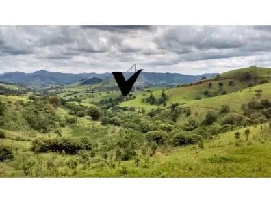 Fazenda/Sítio com 12 Quartos à venda, 1113200m² no Centro, Socorro