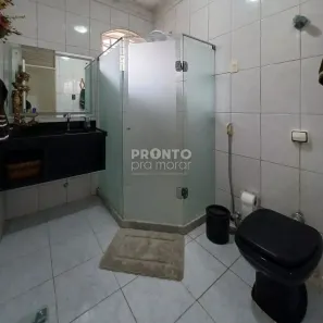 Casa com 4 Quartos à venda, 193m² no Candeias, Jaboatão dos Guararapes