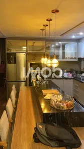 Casa com 3 Quartos à venda, 280m² no Três Rios do Norte, Jaraguá do Sul