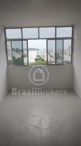 Apartamento com 2 Quartos à venda, 60m² no Andaraí, Rio de Janeiro