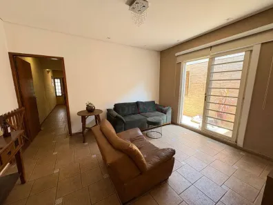Casa com 3 Quartos à venda, 90m² no Vila Granada, São Paulo