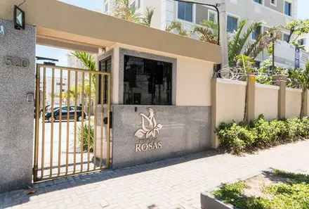 Apartamento com 2 Quartos à venda, 50m² no Parada de Lucas, Rio de Janeiro