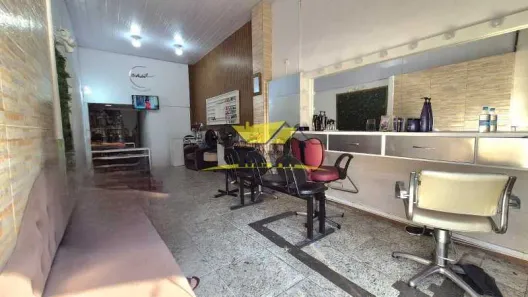 Ponto Comercial à venda, 70m² no Olaria, Rio de Janeiro