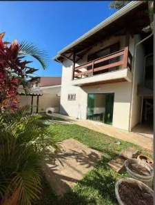 Casa de Condomínio com 4 Quartos à venda, 222m² no Chácaras Silvania, Valinhos
