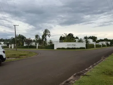 Lote/Terreno à venda, 450m² no Thermas de Santa Bárbara, Águas de Santa Bárbara