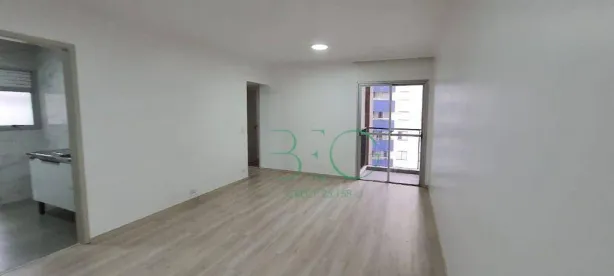 Apartamento com 3 Quartos à venda, 68m² no Vila Pompéia, São Paulo