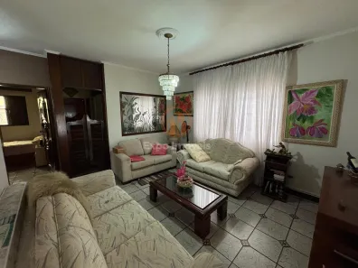 Imóvel Comercial para alugar, 194m² no Vila Matilde, São Paulo