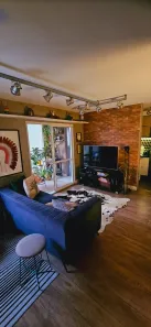Apartamento com 1 Quarto à venda, 62m² no Vila Anastácio, São Paulo