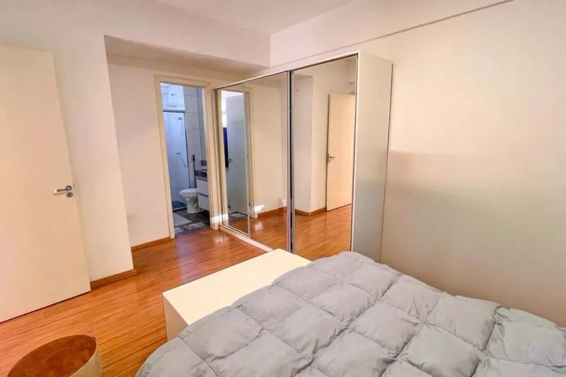 Foto 19