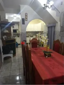 Sobrado com 3 Quartos à venda, 186m² no Boa Vista, São Caetano do Sul