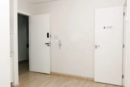 Ponto Comercial para alugar, 42m² no Paraíso, São Paulo