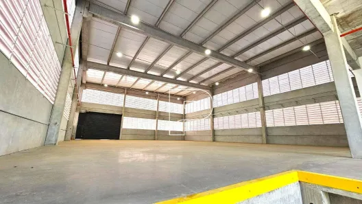 Galpão/Depósito/Armazém para alugar, 1010m² no , Vargem Grande Paulista