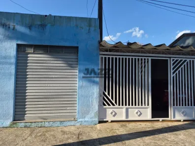 Casa com 2 Quartos à venda, 231m² no Morada do Sol, São José dos Campos