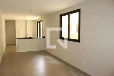 Kitnet com 1 Quarto à venda, 78m² no Santa Cecília, São Paulo