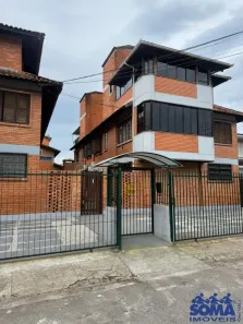 Apartamento com 3 Quartos à venda, 126m² no Canasvieiras, Florianópolis