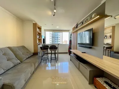 Apartamento com 3 Quartos à venda, 93m² no , Torres