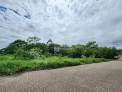 Lote/Terreno à venda, 12030m² no Passo do Feijó, Alvorada