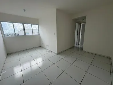 Apartamento com 2 Quartos à venda, 57m² no Cidade Universitária, Maceió