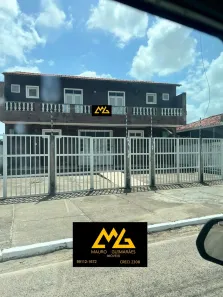 Imóvel Comercial com 10 Quartos à venda, 270m² no Centro, Salinópolis