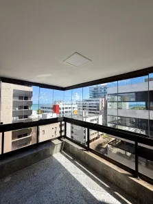 Cobertura com 4 Quartos à venda, 265m² no Ponta Verde, Maceió