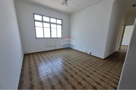 Apartamento com 3 Quartos para alugar, 80m² no Quintino Bocaiúva, Rio de Janeiro