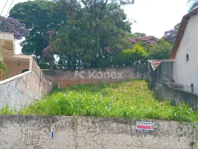 Lote/Terreno à venda, 385m² no Jardim Guapira, São Paulo