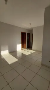 Apartamento com 2 Quartos à venda, 67m² no Plano Diretor Norte, Palmas