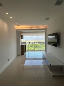 Cobertura com 4 Quartos à venda, 170m² no Recreio dos Bandeirantes, Rio de Janeiro