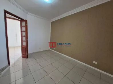 Apartamento com 2 Quartos para alugar, 47m² no Cidade Alta, Piracicaba