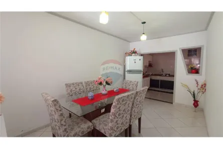 Apartamento com 6 Quartos à venda, 252m² no Campo Grande, Rio de Janeiro