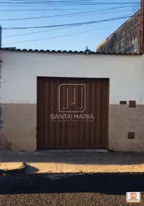 Ponto Comercial para alugar, 65m² no Vila Virgínia, Ribeirão Preto