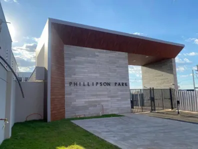 Lote/Terreno à venda, 450m² no Chácara Letônia, Americana