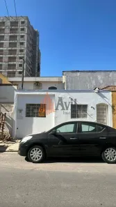 Sala Comercial à venda, 38m² no Tatuapé, São Paulo