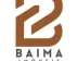 Miniatura da foto de Baima Imóveis Ltda