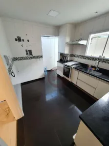 Casa de Condomínio com 3 Quartos à venda, 115m² no Jardim Rosa Maria, São Paulo