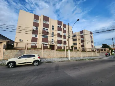 Apartamento com 3 Quartos à venda, 95m² no Centro, Pelotas