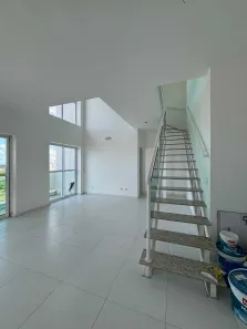 Apartamento com 3 Quartos à venda, 197m² no Jardins, Aracaju