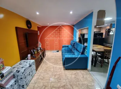 Apartamento com 2 Quartos à venda, 69m² no Interlagos, São Paulo