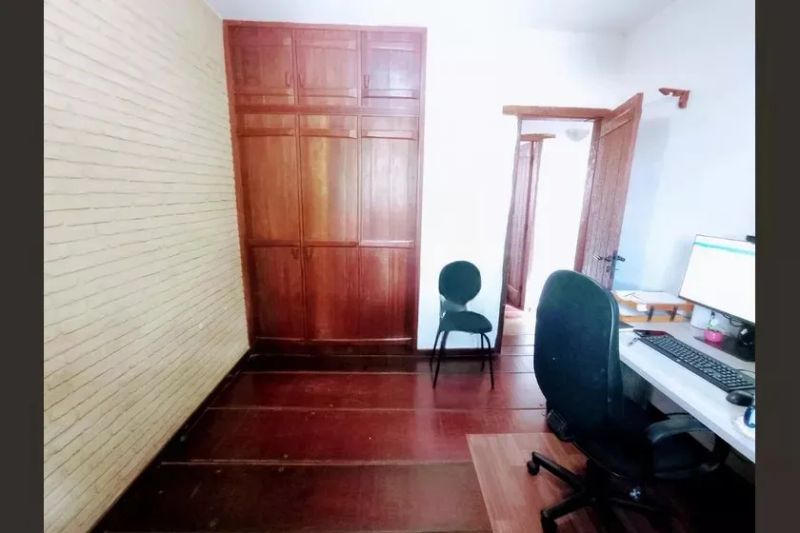 Foto 9