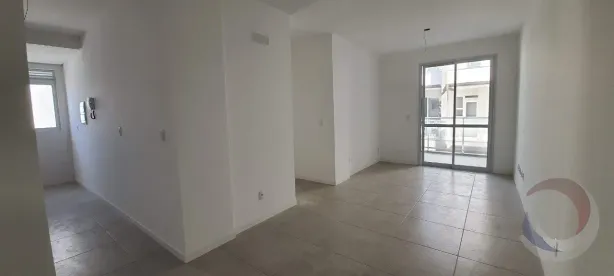 Apartamento com 3 Quartos à venda, 81m² no Campeche, Florianópolis