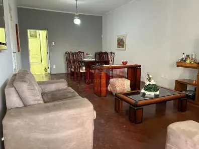 Casa com 5 Quartos à venda, 248m² no Vila Monumento, São Paulo