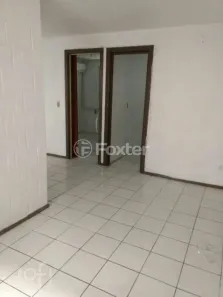 Apartamento com 2 Quartos à venda, 30m² no Rubem Berta, Porto Alegre