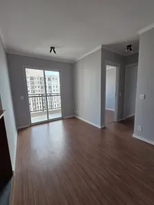 Apartamento com 2 Quartos à venda, 43m² no Vista Alegre, Rio de Janeiro