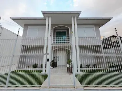 Casa com 4 Quartos à venda, 210m² no Estreito, Florianópolis