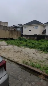 Lote/Terreno à venda, 200m² no Vargem Grande, Rio de Janeiro